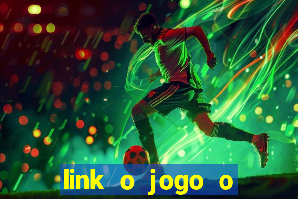 link o jogo o tigre 777